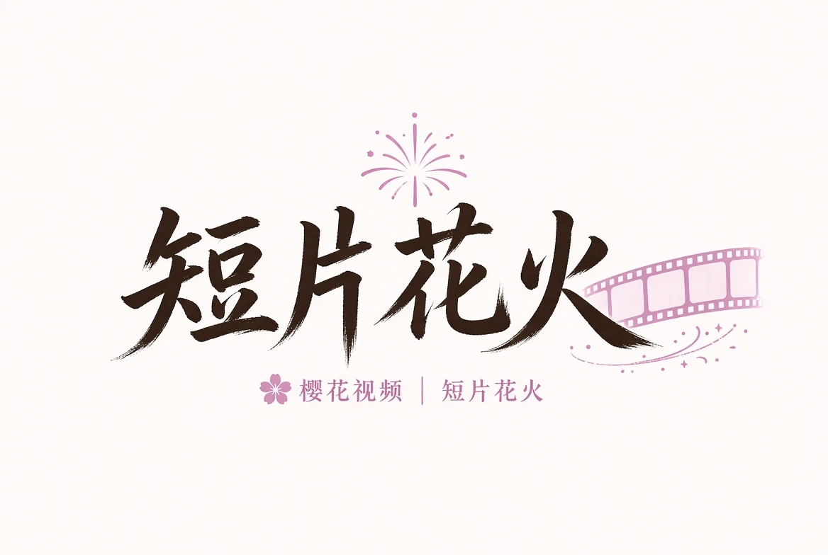 火栏主题画面